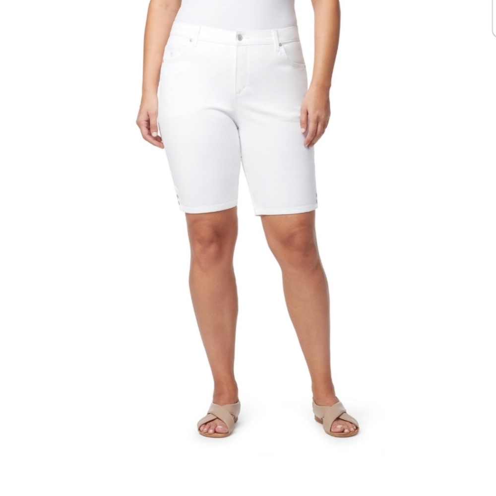 Women Shorts